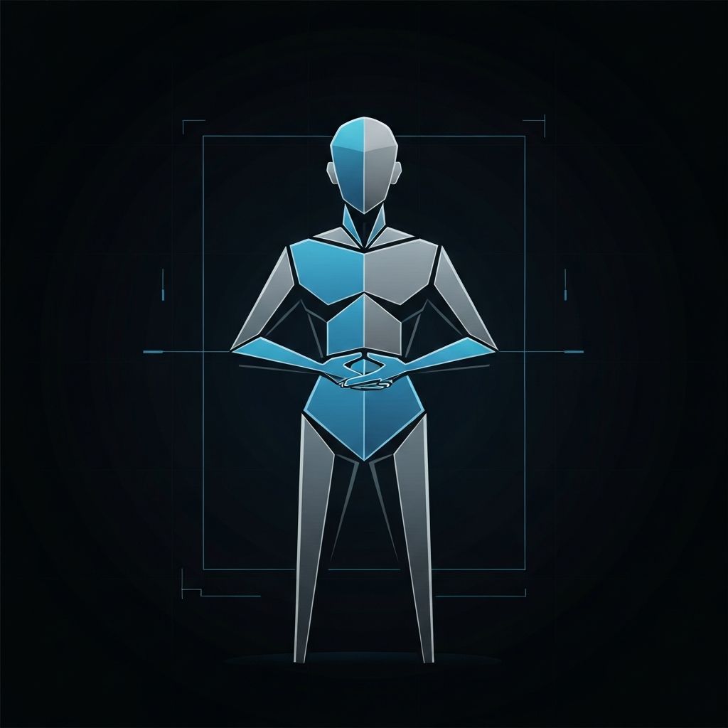 Forge trainer avatar